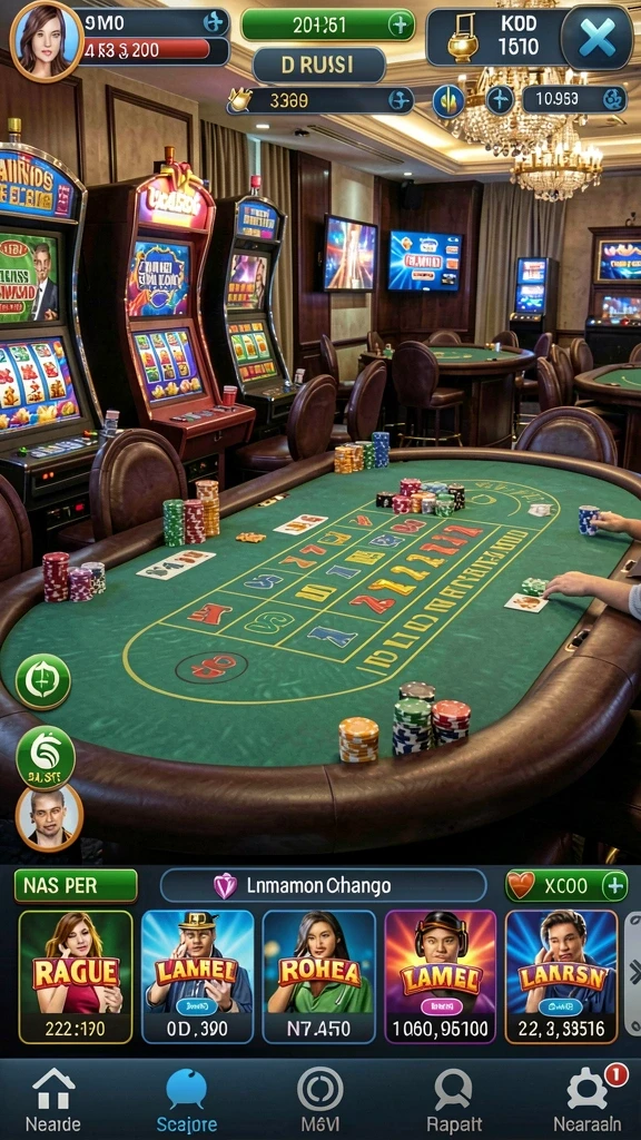 Screenshot toto80 nomor 3