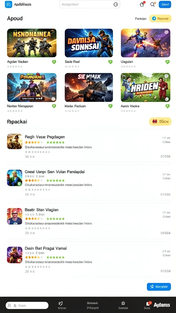 Screenshot turbo78 nomor 1