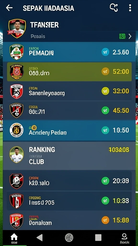Screenshot tvtogel nomor 1