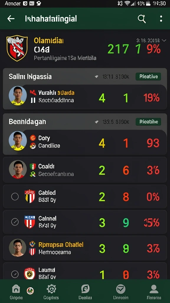 Screenshot tvtogel nomor 2
