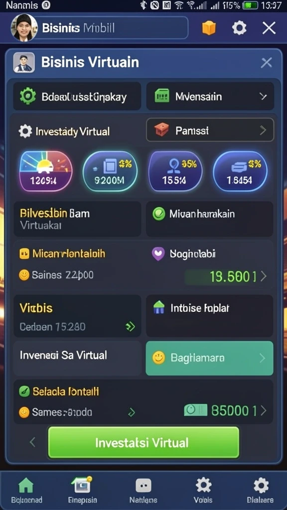 Screenshot tvtogel nomor 3