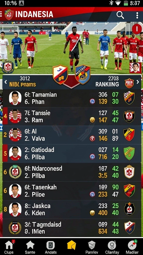 Screenshot uang77 nomor 2