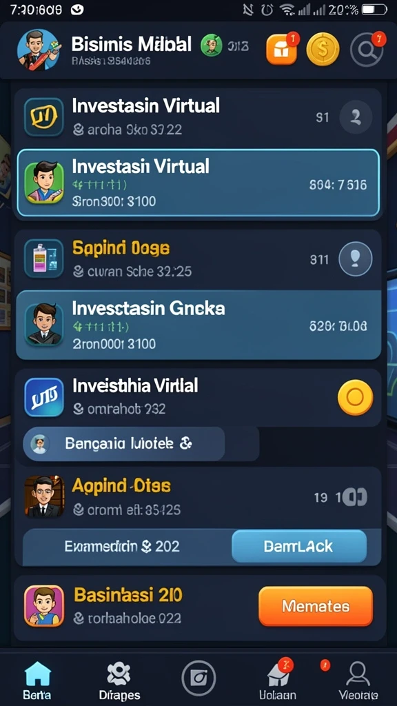 Screenshot ulartoto nomor 2