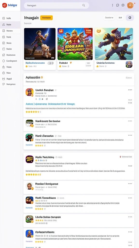 Screenshot uno4d nomor 2