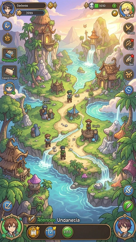 Screenshot ut77 nomor 2