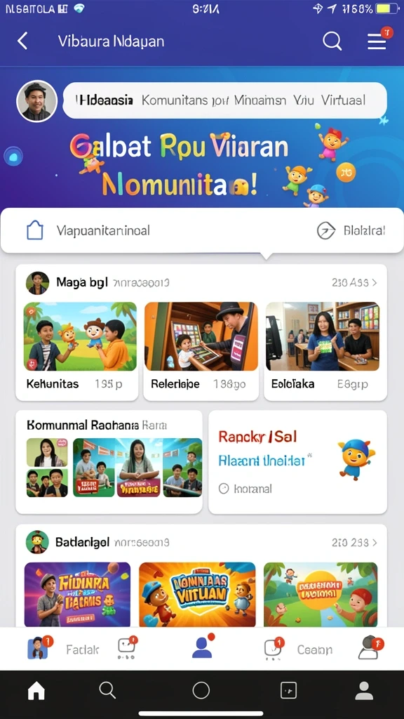 Screenshot vip333 nomor 3
