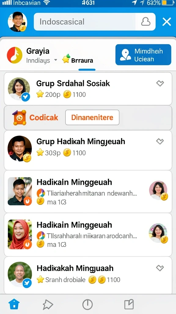 Screenshot wak89 nomor 2