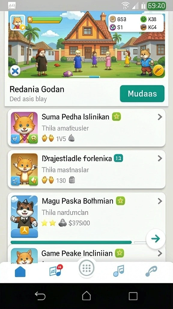 Screenshot wak89 nomor 3