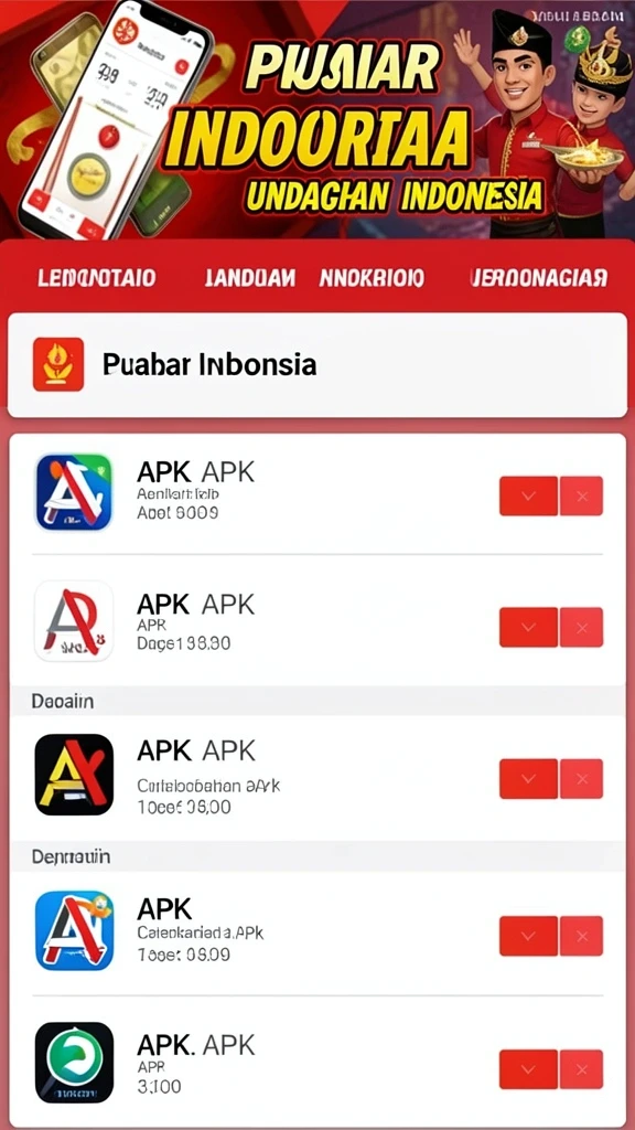 Screenshot watitoto nomor 3