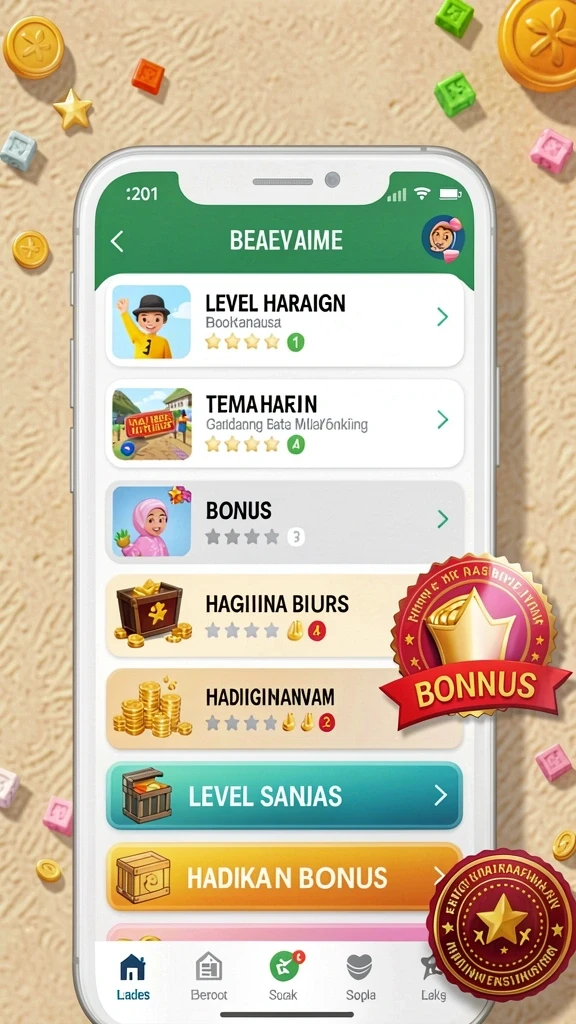 Screenshot wifitoto nomor 1