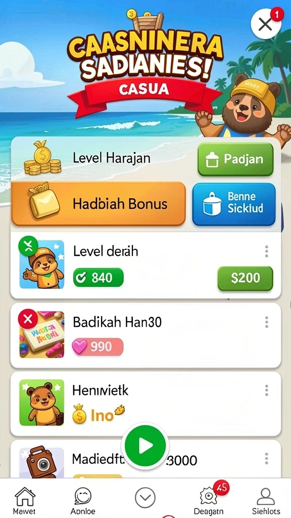 Screenshot wifitoto nomor 2