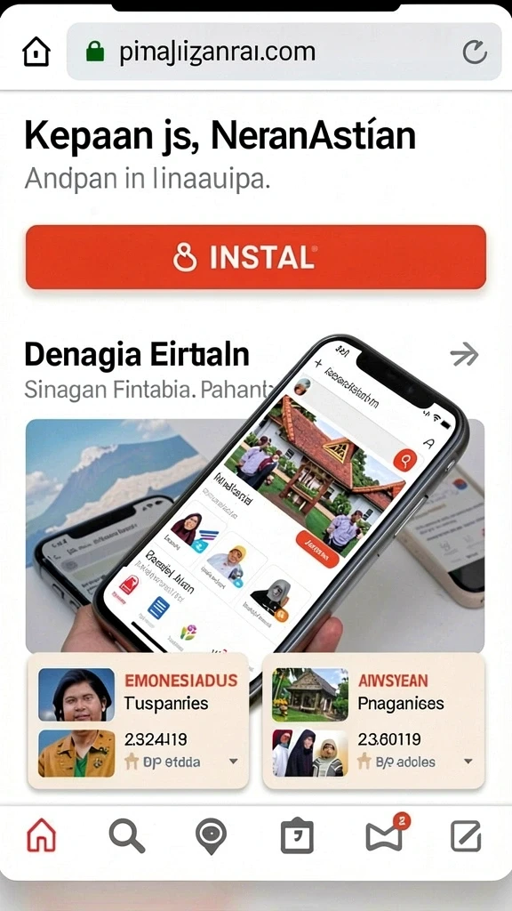 Screenshot wifitoto nomor 3