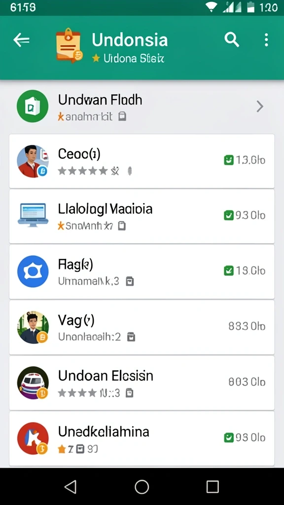 Screenshot win33 nomor 1