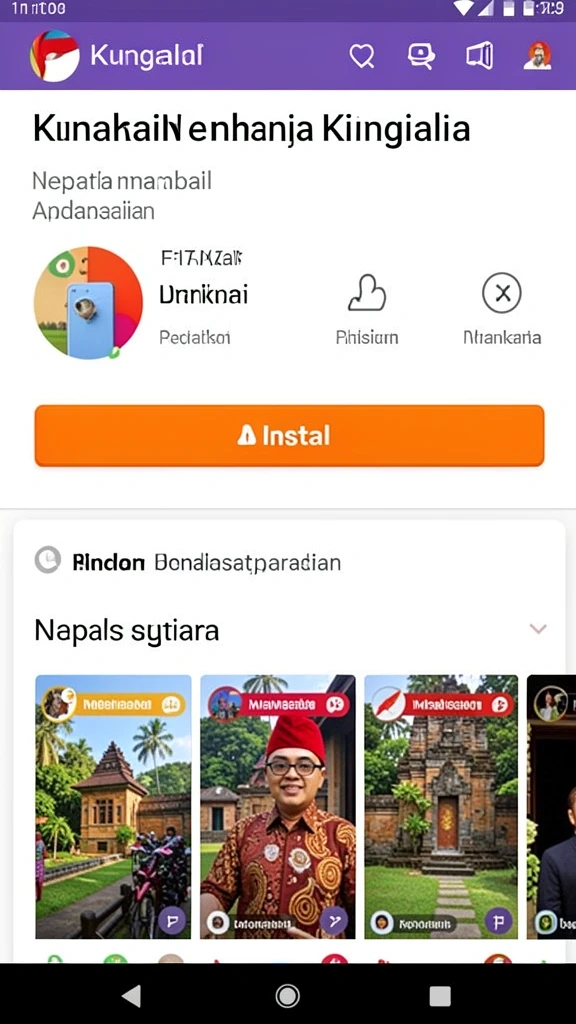 Screenshot win33 nomor 3
