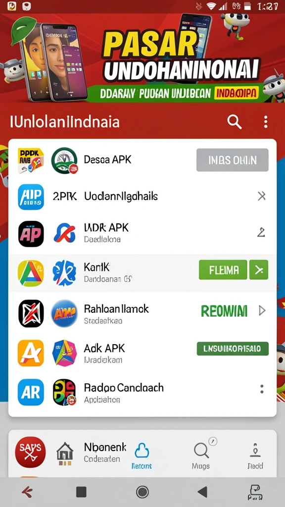 Screenshot winning303 nomor 3