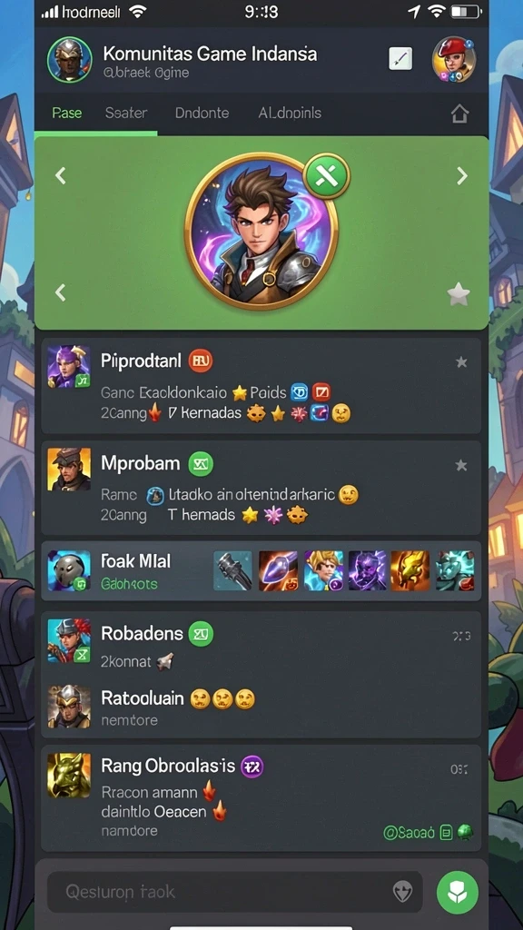 Screenshot wjkasino nomor 1
