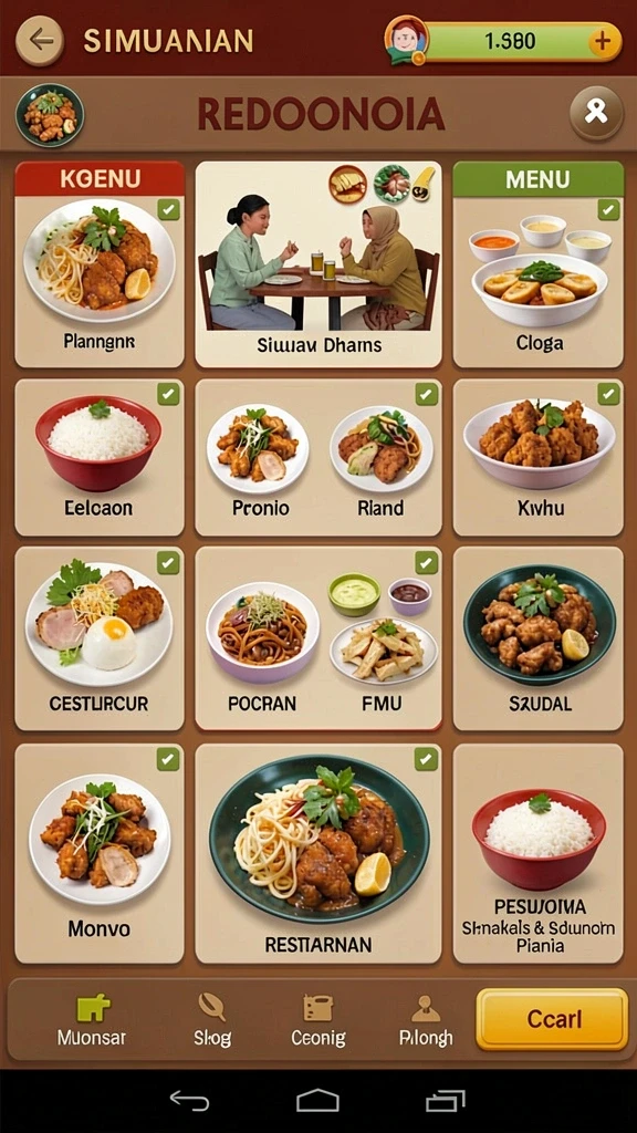 Screenshot wjkasino nomor 3
