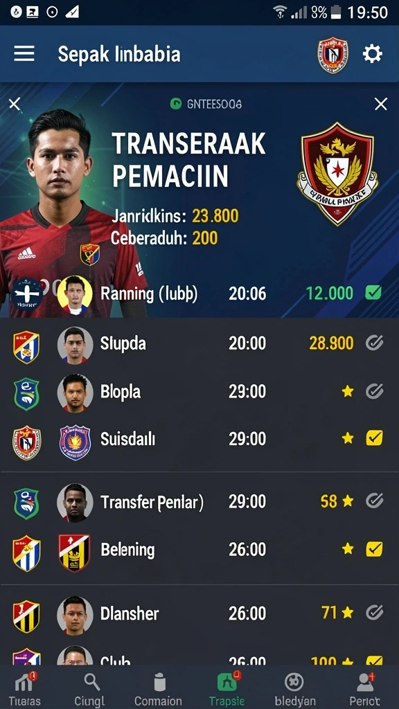 Screenshot wow33 nomor 3