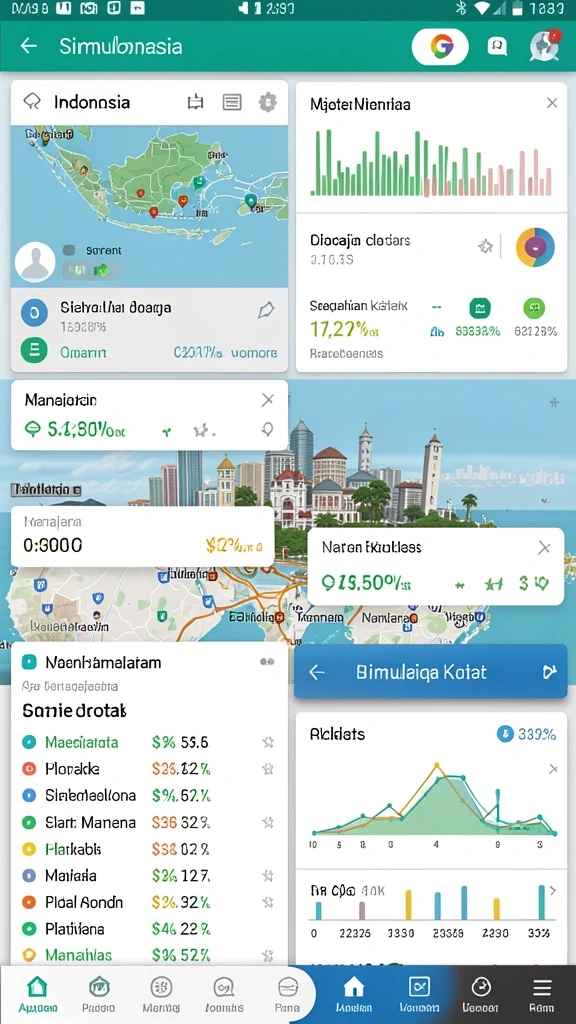 Screenshot x168 nomor 3