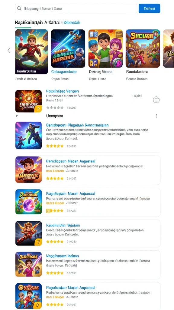 Screenshot x88 nomor 3