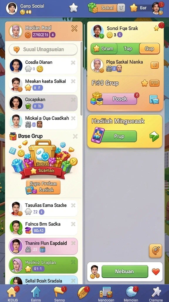 Screenshot yy123 nomor 2