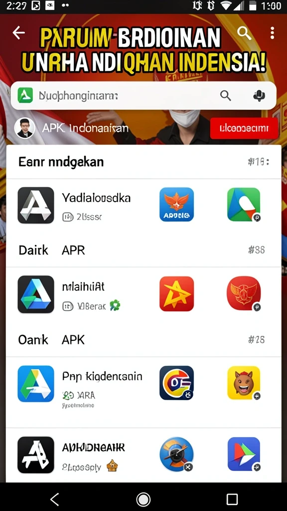 Screenshot yybet nomor 3