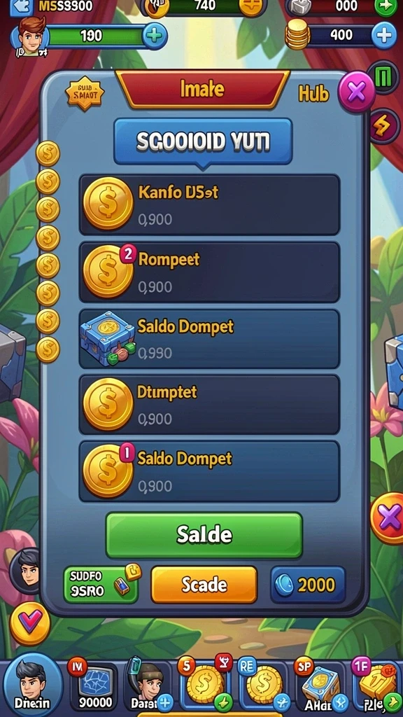Screenshot ziatogel nomor 2